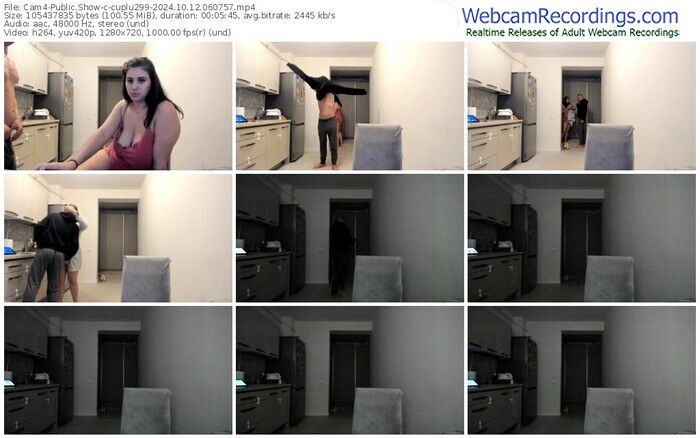 cam4-cuplu299-10-12-2024-06-07-57