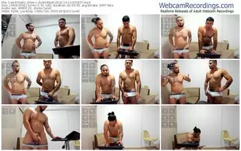 cam4-dustinblast-10-12-2024-00-18-37