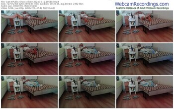 cam4-ilkbir-10-12-2024-19-58-02