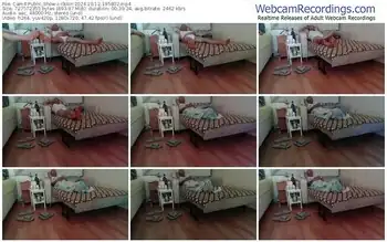 cam4-ilkbir-10-12-2024-19-58-02