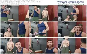 cam4-john_and_louis-10-12-2024-12-51-05