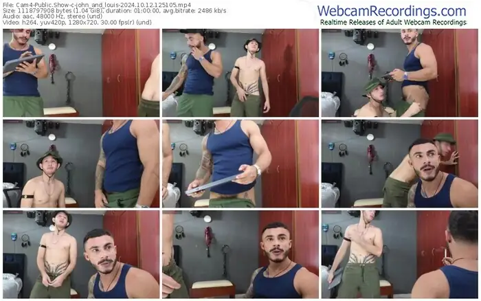 cam4-john_and_louis-10-12-2024-12-51-05