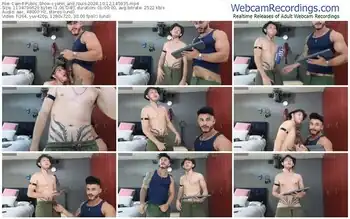 cam4-john_and_louis-10-12-2024-14-59-35