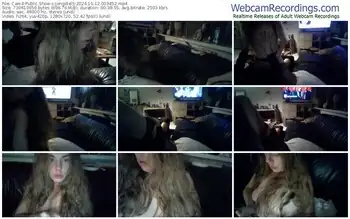 cam4-jongstel5-10-12-2024-00-34-52