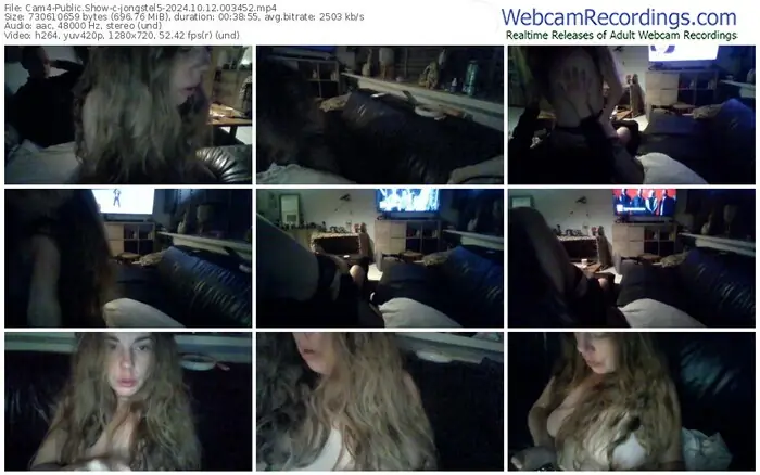 cam4-jongstel5-10-12-2024-00-34-52