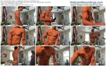 cam4-wolfblazer-10-12-2024-15-59-29