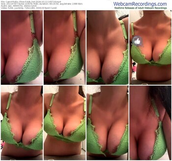 cam4-ade_hot-10-12-2024-16-57-18