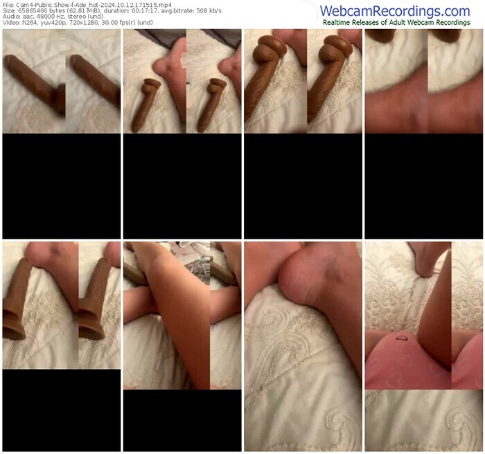 cam4-ade_hot-10-12-2024-17-15-15
