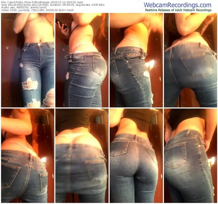 cam4-afroditaasex-10-12-2024-20-01-31