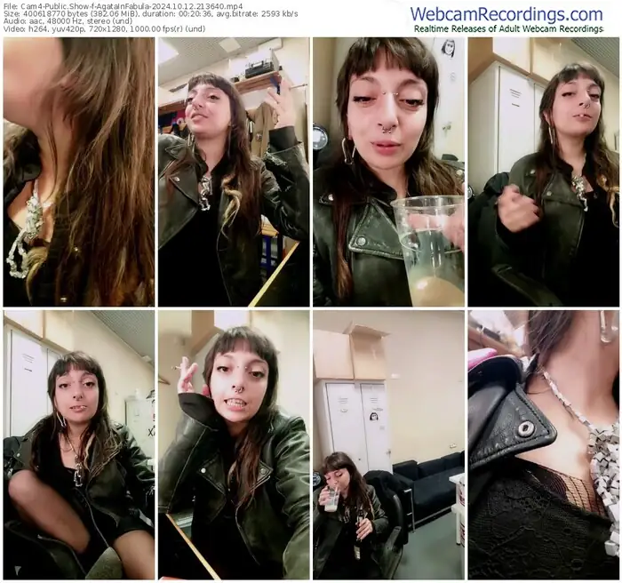 cam4-agatainfabula-10-12-2024-21-36-40