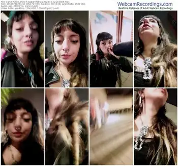 cam4-agatainfabula-10-12-2024-21-59-24