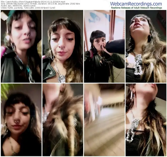 cam4-agatainfabula-10-12-2024-21-59-24
