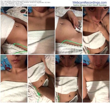 cam4-alexa_9603-10-12-2024-01-43-12