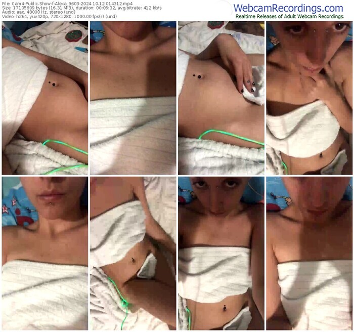 cam4-alexa_9603-10-12-2024-01-43-12
