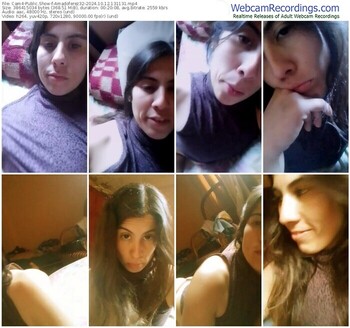 cam4-amadoferez32-10-12-2024-13-11-31