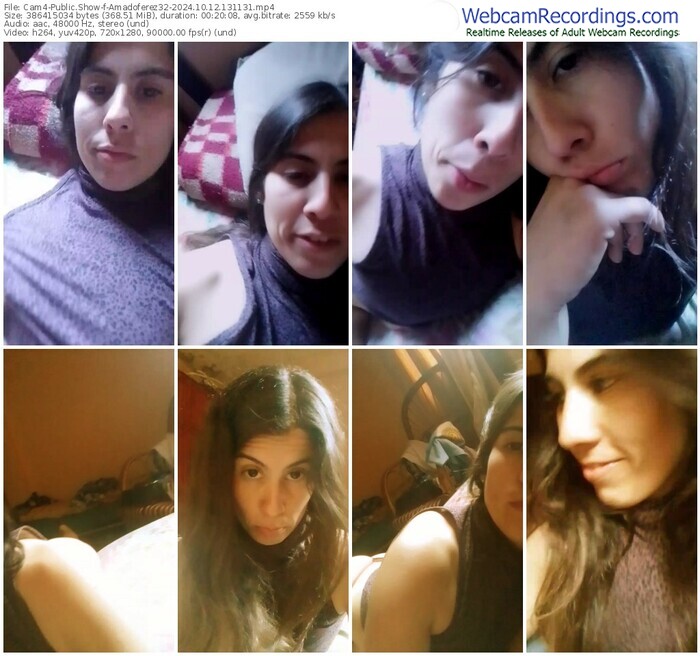 cam4-amadoferez32-10-12-2024-13-11-31