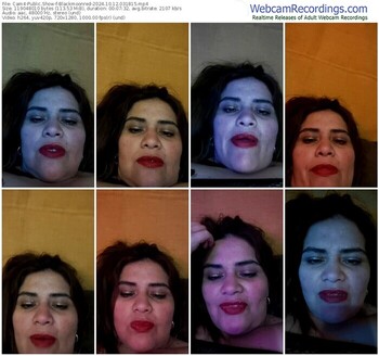cam4-blackmoonred-10-12-2024-03-18-15