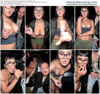 cam4-brazzyj-10-12-2024-19-08-58