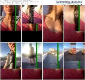 cam4-calistoluna2-10-12-2024-21-53-14