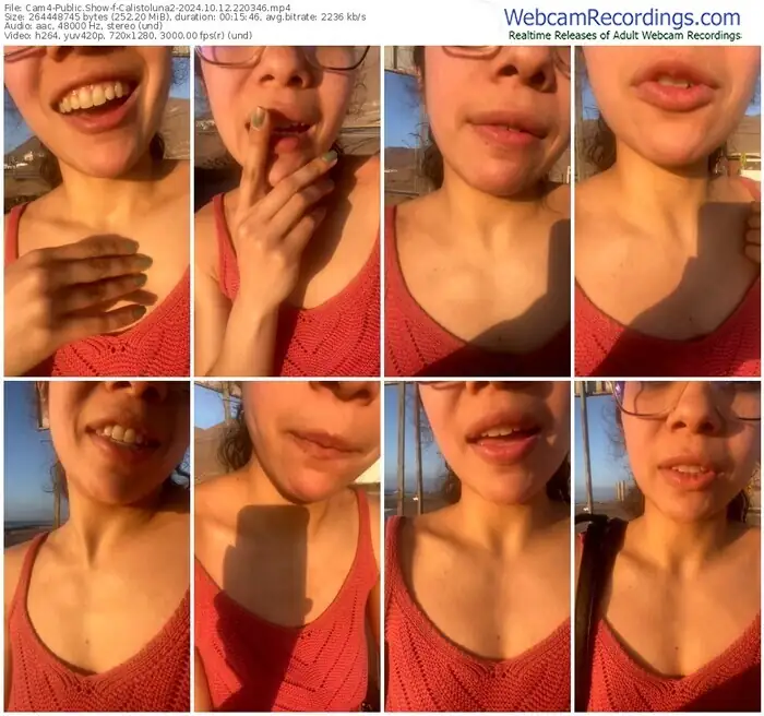 cam4-calistoluna2-10-12-2024-22-03-46