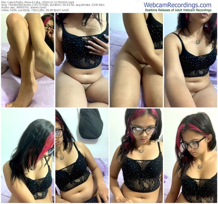 cam4-cata_-10-12-2024-00-20-16