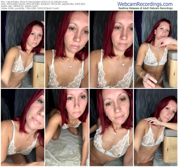 cam4-cherrylady4-10-12-2024-18-52-01