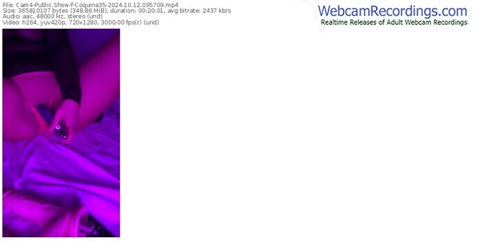 cam4-coquina35-10-12-2024-09-57-09