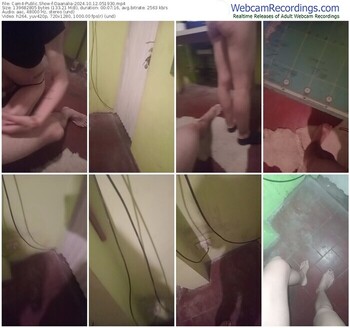 cam4-daanalia-10-12-2024-05-19-30