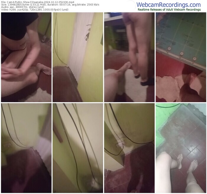cam4-daanalia-10-12-2024-05-19-30