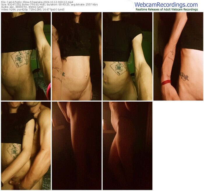 cam4-daanalia-10-12-2024-06-31-12