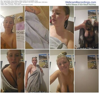 cam4-ellies_titties-10-12-2024-04-28-51