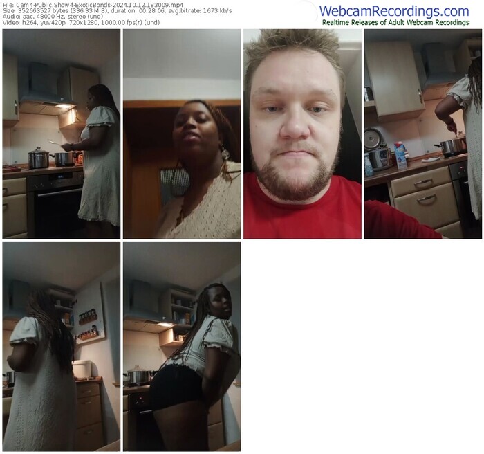 cam4-exoticbonds-10-12-2024-18-30-09