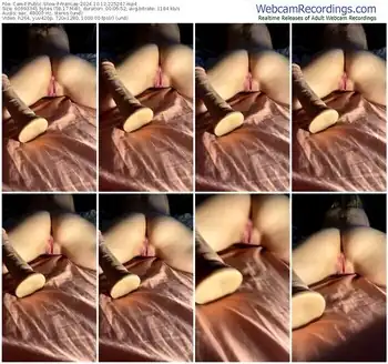 cam4-francae-10-12-2024-22-52-47