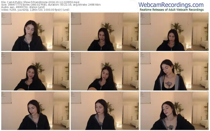 cam4-friendzzone-10-12-2024-22-09-50