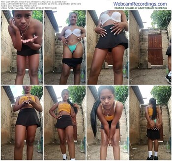cam4-gio_showpiss-10-12-2024-12-30-38