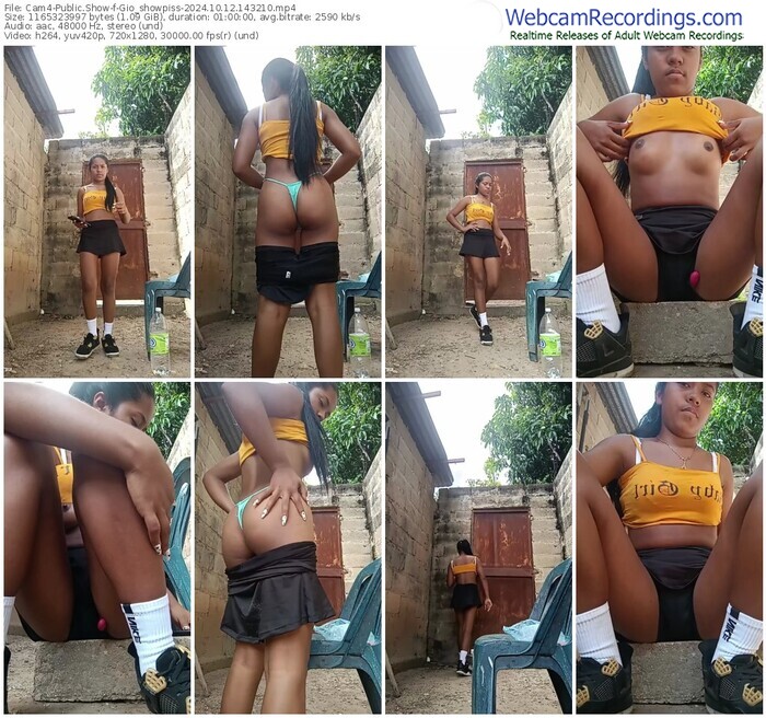 cam4-gio_showpiss-10-12-2024-14-32-10