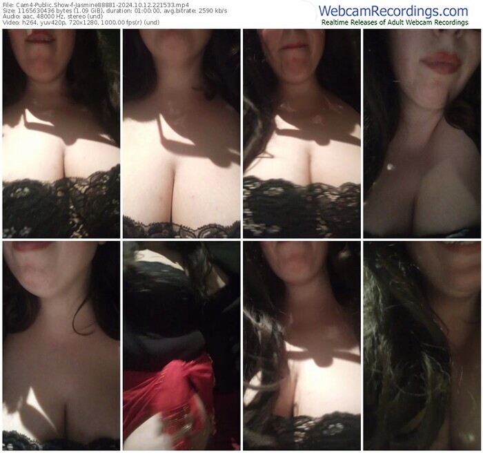 cam4-jasmine88881-10-12-2024-22-15-33