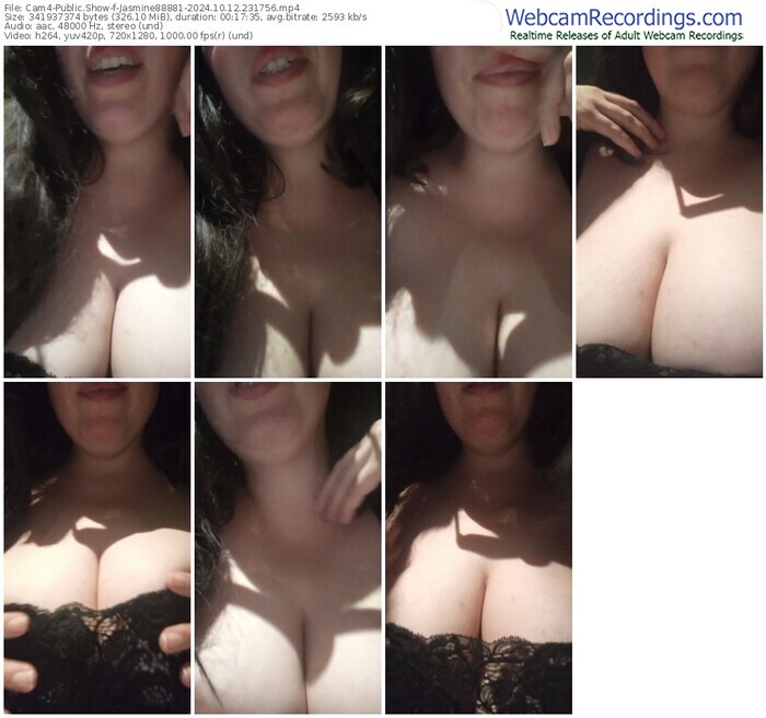 cam4-jasmine88881-10-12-2024-23-17-56