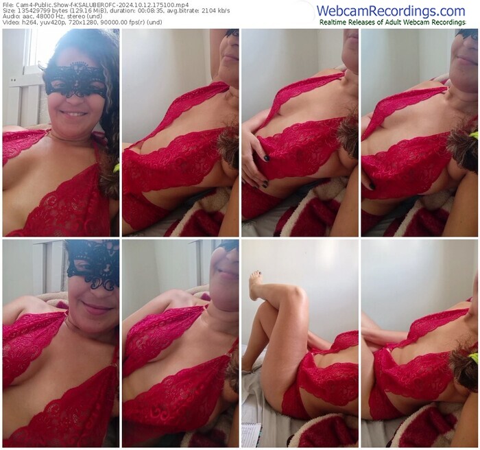 cam4-ksaluberofc-10-12-2024-17-51-00