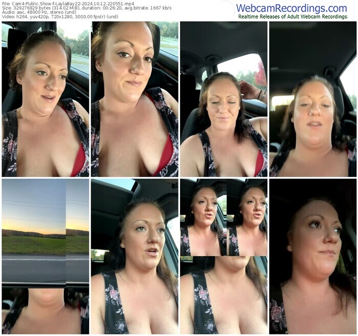 cam4-laylabay22-10-12-2024-22-05-51