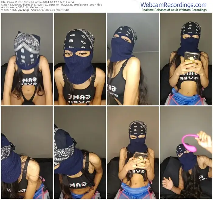 cam4-liarble-10-12-2024-03-43-14