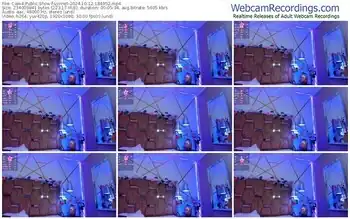 cam4-lynnet-10-12-2024-18-49-52