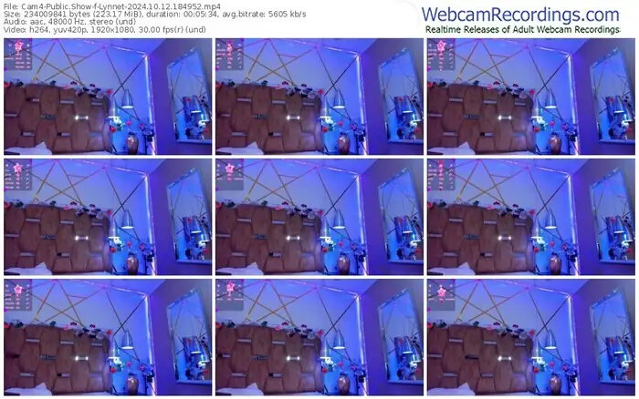 cam4-lynnet-10-12-2024-18-49-52