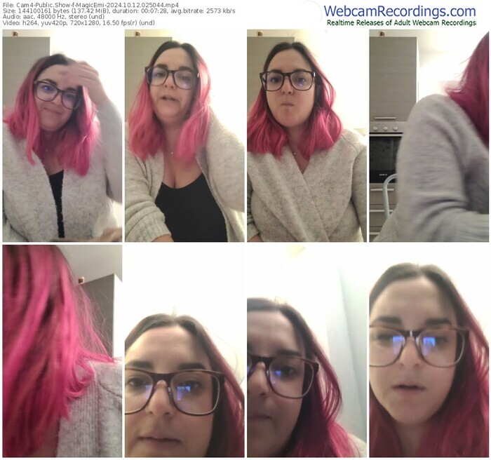 cam4-magicemi-10-12-2024-02-50-44