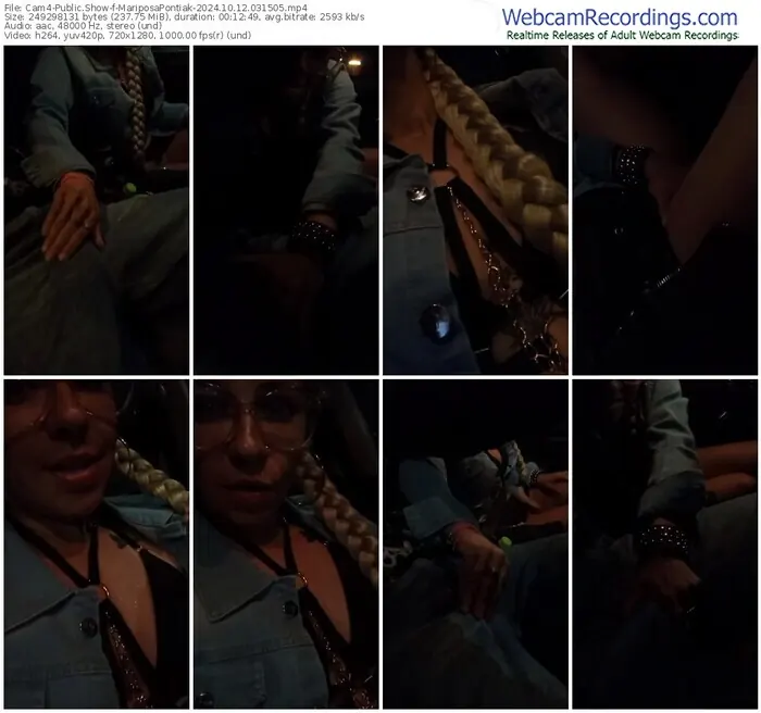 cam4-mariposapontiak-10-12-2024-03-15-05