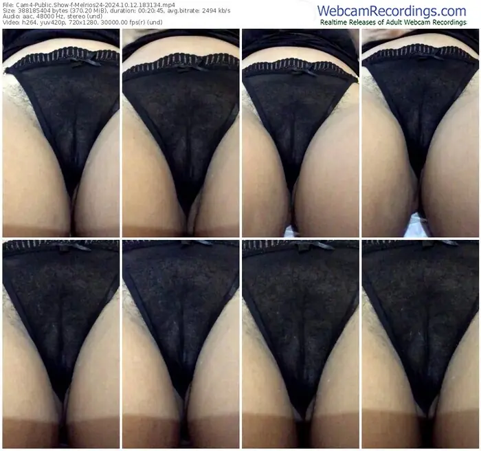 cam4-melrios24-10-12-2024-18-31-34