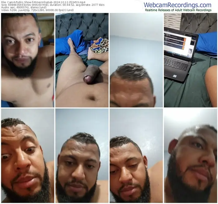 cam4-mineirinhasub-10-12-2024-05-34-53