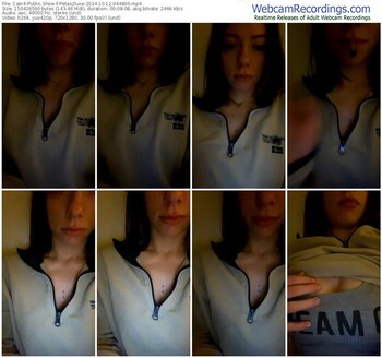 cam4-petas2luxe-10-12-2024-04-48-06