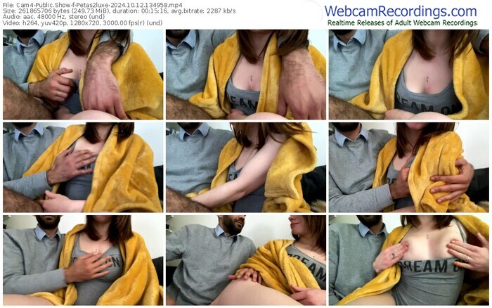 cam4-petas2luxe-10-12-2024-13-49-58