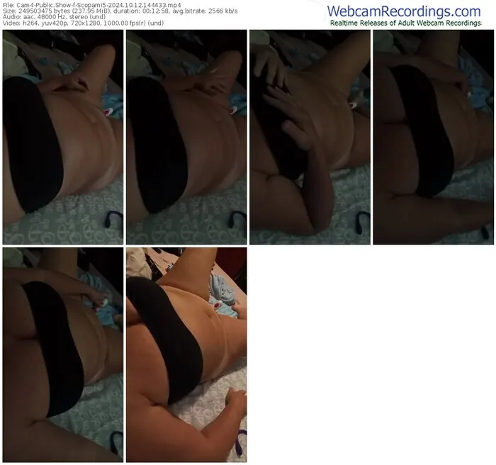 cam4-scopami5-10-12-2024-14-44-33